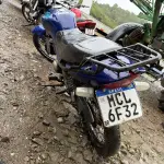 Foto 6