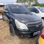 Foto 6