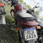 Foto 6