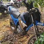 Foto 4