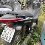 Foto 5
