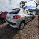 Foto 5