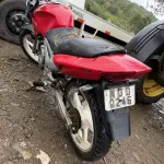 Foto 6