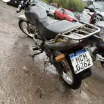 Foto 6