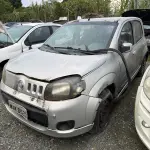 Foto 3