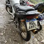 Foto 6
