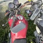 Foto 6