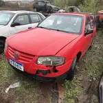 Foto 2