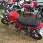 Foto 7