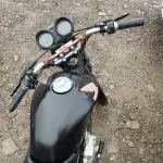 Foto 3
