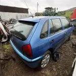 Foto 6