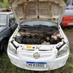 Foto 7
