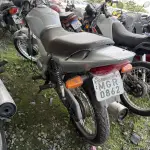 Foto 6