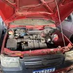 Foto 6