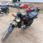 Foto 1