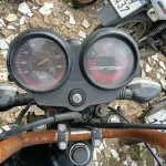 Foto 5