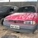 Foto 8