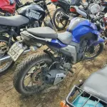 Foto 3