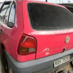 Foto 5
