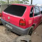 Foto 4