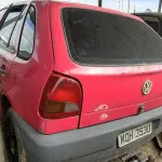 Foto 6