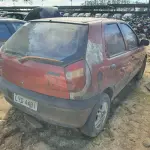 Foto 6