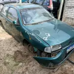 Foto 3