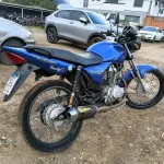 Foto 3