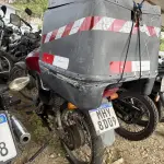 Foto 6