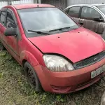Foto 1