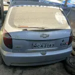 Foto 6