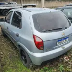 Foto 3