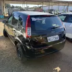 Foto 4