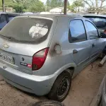 Foto 4