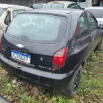 Foto 3