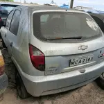 Foto 3