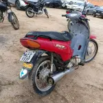 Foto 3