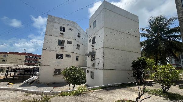 Imagem do imóvel AL/MACEIO/ APARTAMENTO