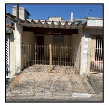 SP/DIADEMA/CASA