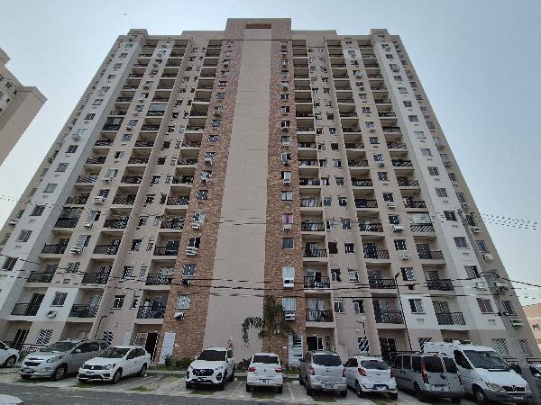 Imagem do imóvel RJ/RIO DE JANEIRO/APARTAMENTO