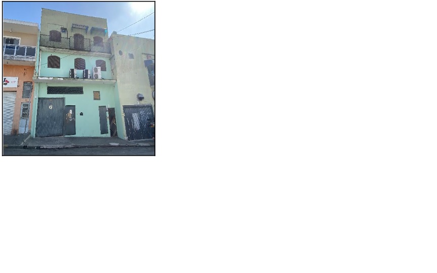 SP/OSASCO/SALA COMERCIAL