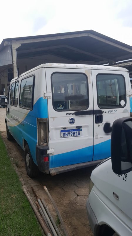 Foto 10