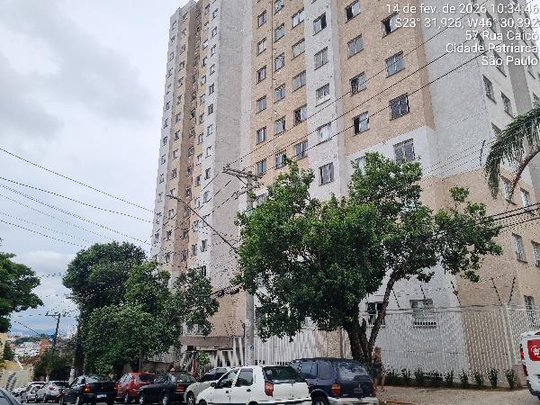 Imagem do imóvel Sp / São Paulo / Apartamento