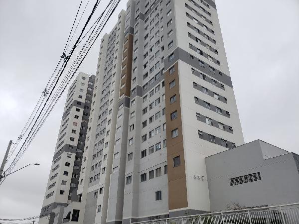 Imagem do imóvel Sp / Mogi Das Cruzes / Apartamento