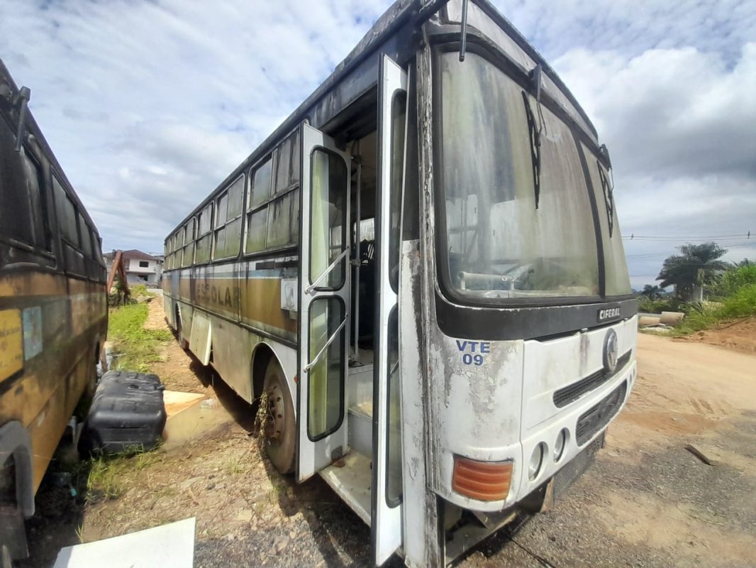 Foto 10