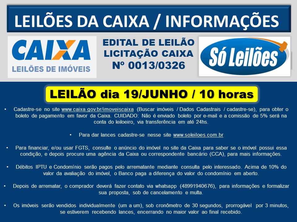 CEF 19/06