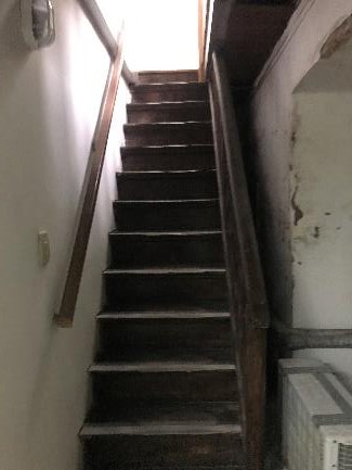 Foto 40