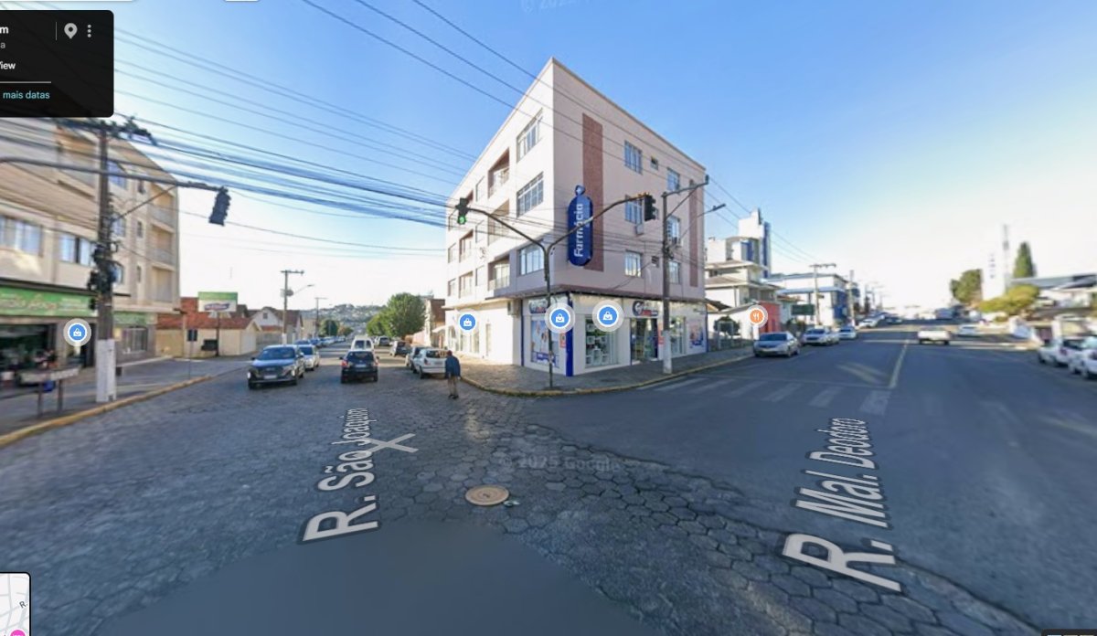 Imagem do imóvel Apartamento