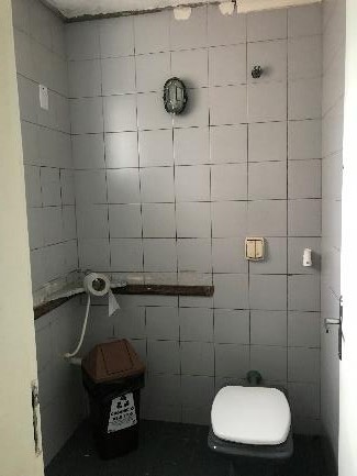 Foto 62