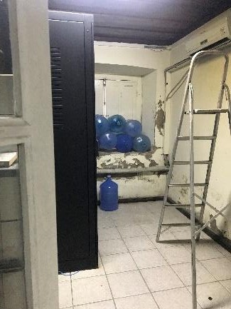 Foto 57